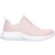 Skechers Ultra flex lite grove 130/ltpk pink