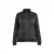 Hybride dames sweatshirt Blaklader