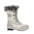 Dames winterlaarzen Kimberfeel Aponi