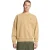 Under Armour Heren sweatshirt (Bruin)
