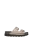 Rohde 6330 Slippers