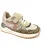 Shoesme Sts006