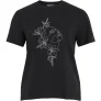 Vila Vinora ss tshirt –
