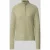 Opus Regular fit gebreide pullover met mix van wol en mohair model ‘Plutton’