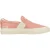 Puma Dames bari z rubber slip-on schoenen
