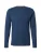 BOSS Shirt ‘Tacks’  donkerblauw