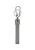Navigare Portemonnee en sleutelhanger set Men