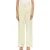 s.Oliver  Hosen Yellow
