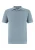 Boggi Milano Trui  duifblauw