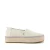 Platform Espadrilles Dames Toms Valcia