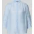 MORE & MORE regular fit blouse met 3/4-mouw