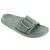 Vrouwenslippers Holster Laze