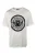 Balmain T-shirt Wit