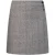 Another Label N66-824330 fiene skirt