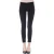 Casual Legging Broek