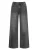 studioselect Jeans ‘Nova’  grey denim
