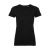 Dames-T-shirt Russell Athletic Pure Organic