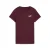 Dames-T-shirt Puma Small No. 1