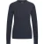 HV Polo Pullover hvptally