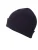 Volcom Muts ‘FULL STONE’  navy / wit