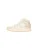 Jordan Sneakers laag ‘AIR JORDAN 1 MID SE’  beige / lichtbeige