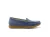 Waldläufer 951503 H-wanda Moccasins