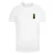 T-shirt Mister Tee Enjoy Pineapple