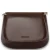 Bulaggi crossbody tas Loren donkerbruin