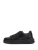 GUESS Sneakers laag ‘Elbina’  zwart