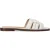 Notre-V Slippers As-14135 Wit