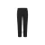 Chino broek Pepe Jeans Gymdigo