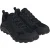 Adidas Heren terrex tracerocker 2 wandelschoenen