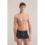 WE Fashion boxershort zwart