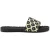 Ilse Jacobsen Cheri0190pb Air Rubber Black