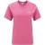 Fila Dames binedorf t-shirt