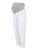MAMALICIOUS Jeans  wit