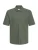 Casual Friday Overhemd ‘CFFolke’  spar