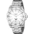 Gucci YA136302 Heren Duikhorloge – 40mm Roestvrij Staal & 200m Waterdicht
