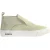 Seavees Huntington Middie Dune Suede Beige Damesschoenen