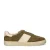 Timberland Lisbon lage sneakers
