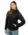 Parajumpers Genie Zomerjas