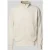G-Star Raw Sweatjack met opstaande kraag