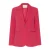 Blazer voor dames KAFFE Sakura