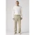 Levi’s Xx Chino Relaxed Straight Trousers