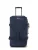 KIPLING Reistas ‘Teagan’  navy