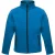 Regatta Professionele herenoctagon ii waterdicht softshell-jasje
