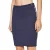 Tommy Jeans Nauwsluitende rok voor dames