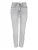 Noisy may Jeans ‘Moni’  grey denim / zwart