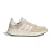 Damestrainers adidas Run 84
