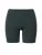 C&City Broek  donkergroen